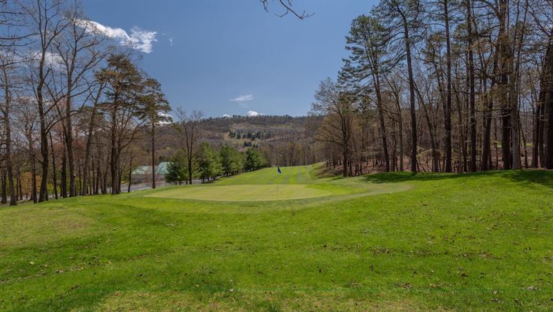 Massanutten'S Woodstone Meadows By Tripforth McGaheysville エクステリア 写真