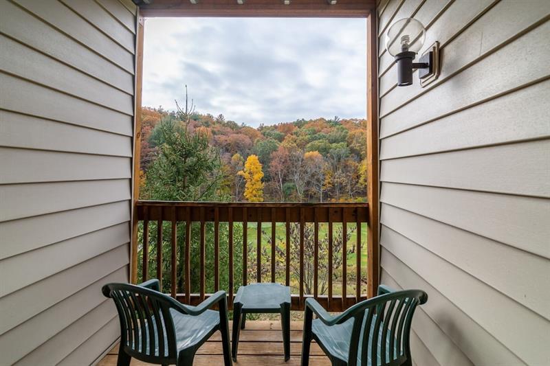 Massanutten'S Woodstone Meadows By Tripforth McGaheysville エクステリア 写真