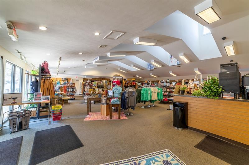 Massanutten'S Woodstone Meadows By Tripforth McGaheysville エクステリア 写真