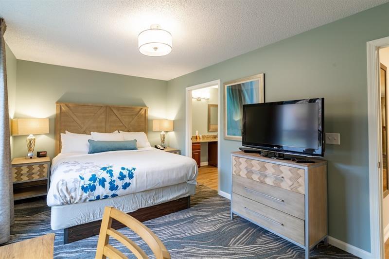 Massanutten'S Woodstone Meadows By Tripforth McGaheysville エクステリア 写真