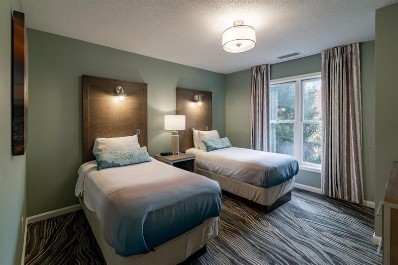 Massanutten'S Woodstone Meadows By Tripforth McGaheysville エクステリア 写真