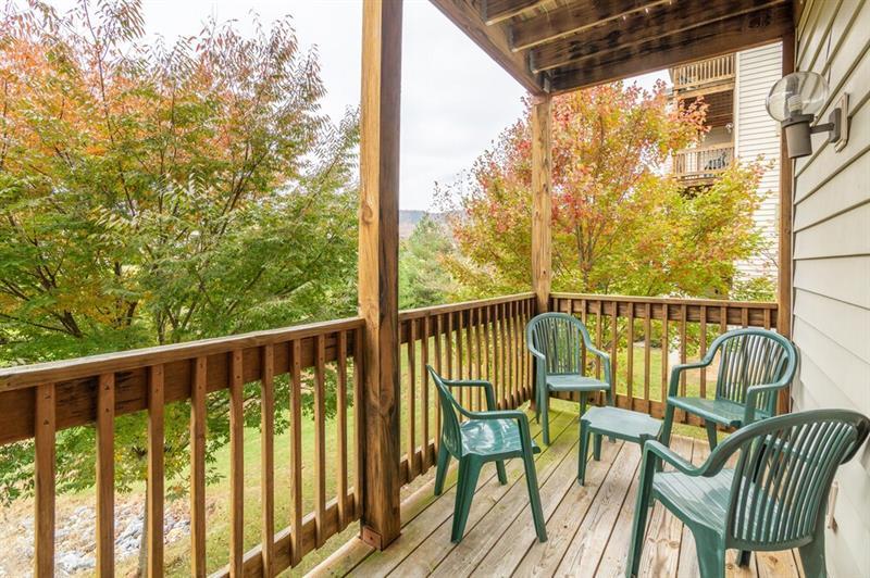 Massanutten'S Woodstone Meadows By Tripforth McGaheysville エクステリア 写真