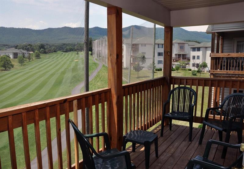 Massanutten'S Woodstone Meadows By Tripforth McGaheysville エクステリア 写真